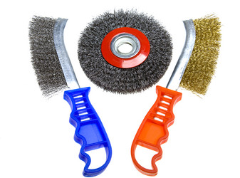 Similar image 497534