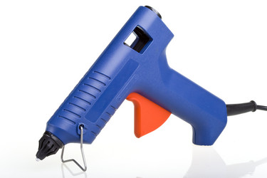 Similar image 497537