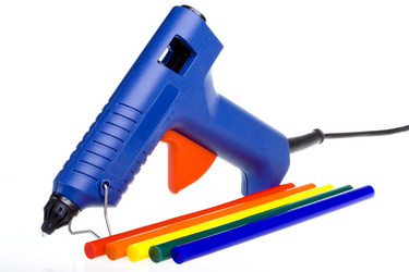 Similar image 497542