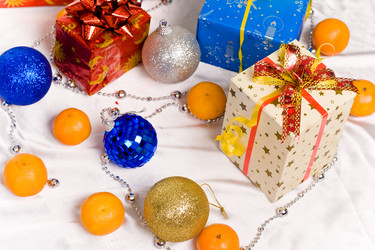 Similar image 497545