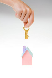 Similar image 497551