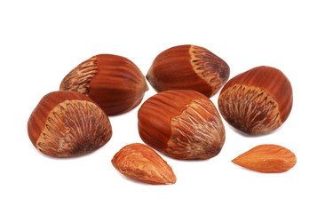 Similar image 497553