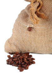 Similar image 497555