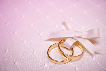 Similar image 497556