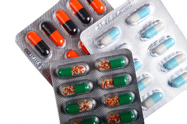 Similar image 497563