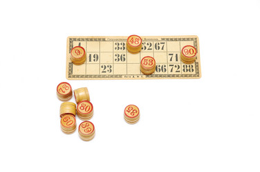 Similar image 497566