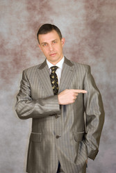 Similar image 497568