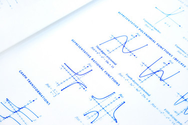 Similar image 497569