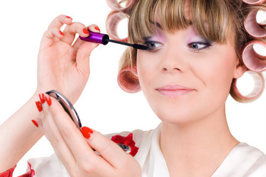 Similar image 497572