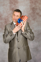 Similar image 497573