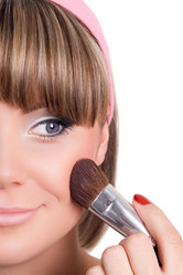 Similar image 497580