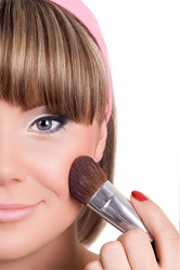 Similar image 497581