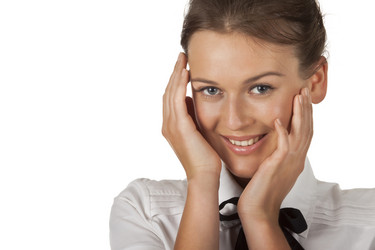 Similar image 497590