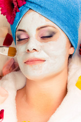 Similar image 497611