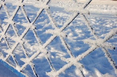 Similar image 497617