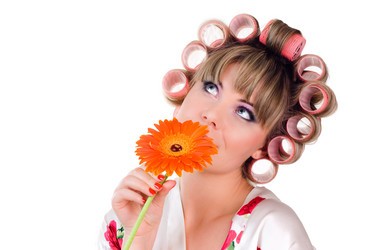 Similar image 497620