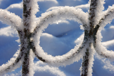 Similar image 497627