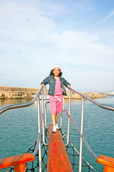 Similar image 497630