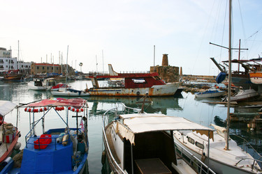 Similar image 497634