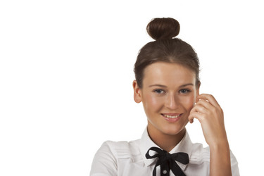 Similar image 497642