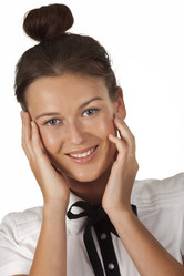 Similar image 497656