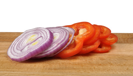 Similar image 497668