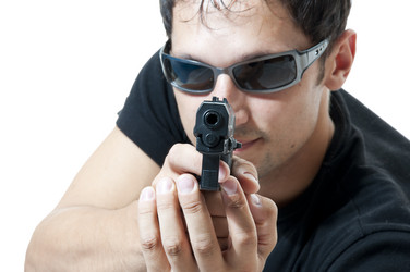 Similar image 497675