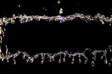 Similar image 497677