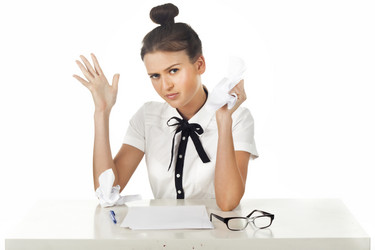 Similar image 497680