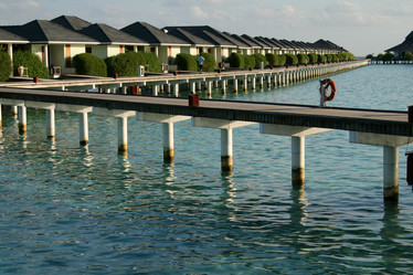 Similar image 497695