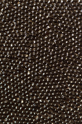 Similar image 497703