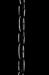 Similar image 497706