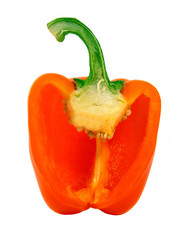 Similar image 497715