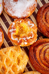 Similar image 497723