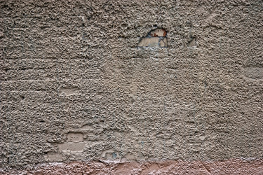 Similar image 497728