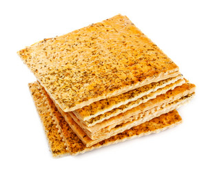 Similar image 497731