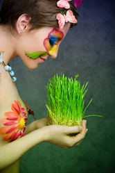 Similar image 497735