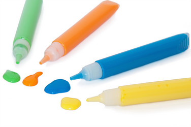 Similar image 497739