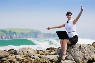 Similar image 497741