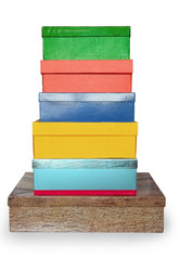 Similar image 497742