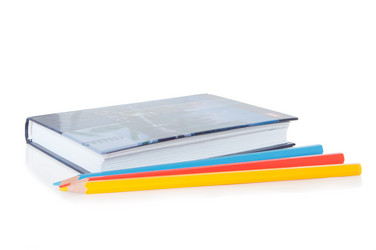 Similar image 497743