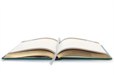 Similar image 497749