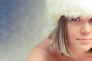 Similar image 497762