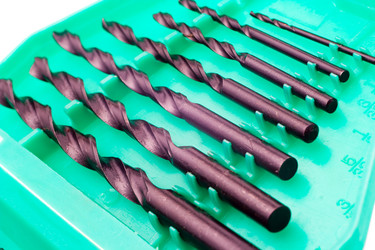 Similar image 497769