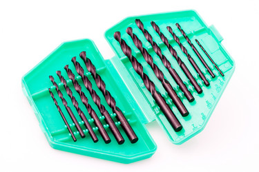 Similar image 497770