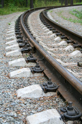 Similar image 497776