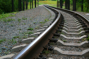 Similar image 497778