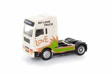 Similar image 497782