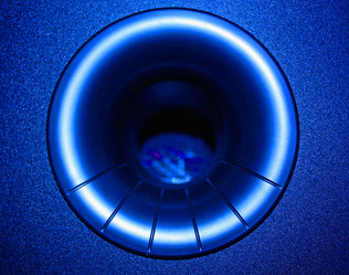 Similar image 497784