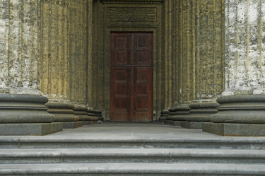 Similar image 497786